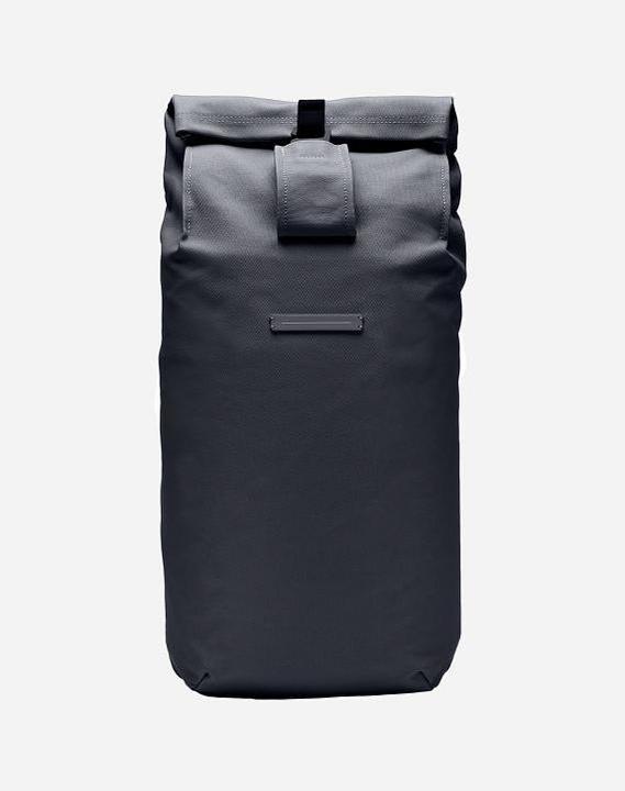 Produktbild Horizn SoFo Rolltop (23 l)