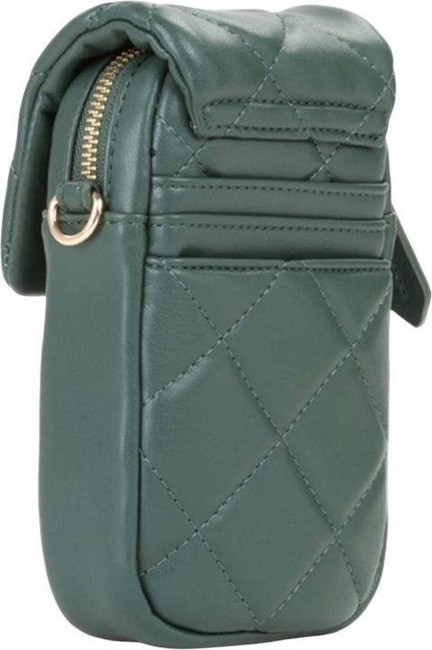 Immagine prodotto Valentino Ocarina Mobile Phone Case