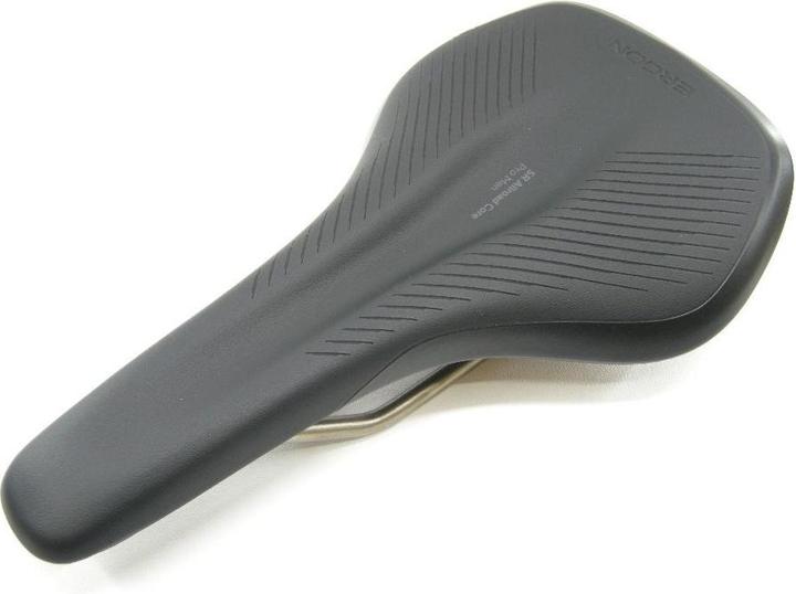 Produktbild Ergon SR Allroad Core Pro