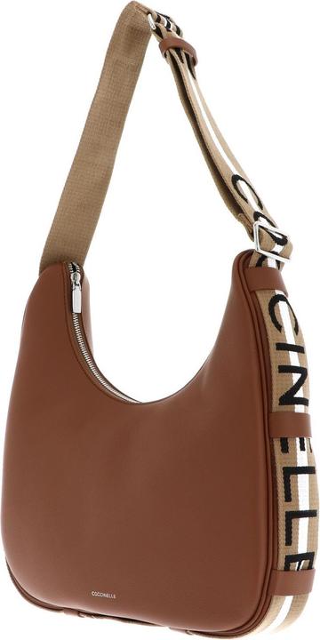 Immagine prodotto Coccinelle Raquel Handbag Double Grainy Leather