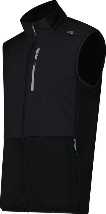 Produktbild CMP Campagnolo Kildar Hybrid (S)