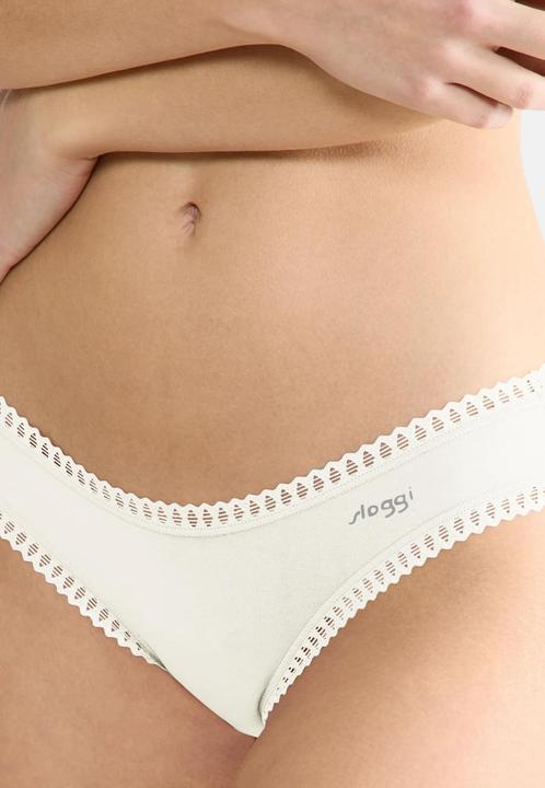 Produktbild Sloggi GO Crush Mini C3P (M, 3er Pack)