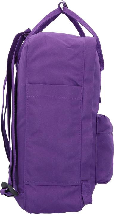 Produktbild Fjällräven Re-Kanken (16 l)