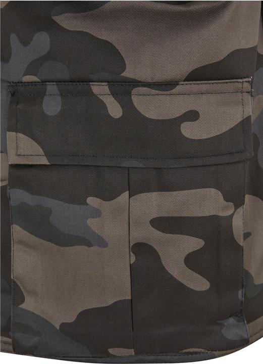 Produktbild Brandit Ranger Vest (L)