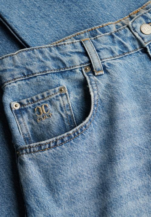 Immagine prodotto Superdry Low Rise (24)