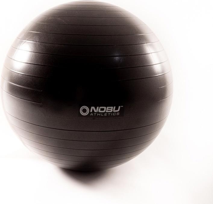 Produktbild Nobu Gym Ball (65 cm)