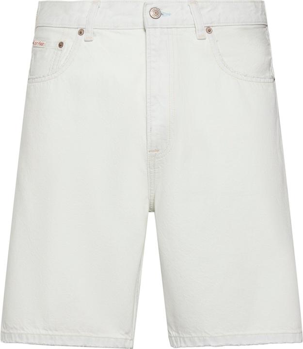 Image du produit Calvin Klein Jeans Jeansshorts 90S (32)
