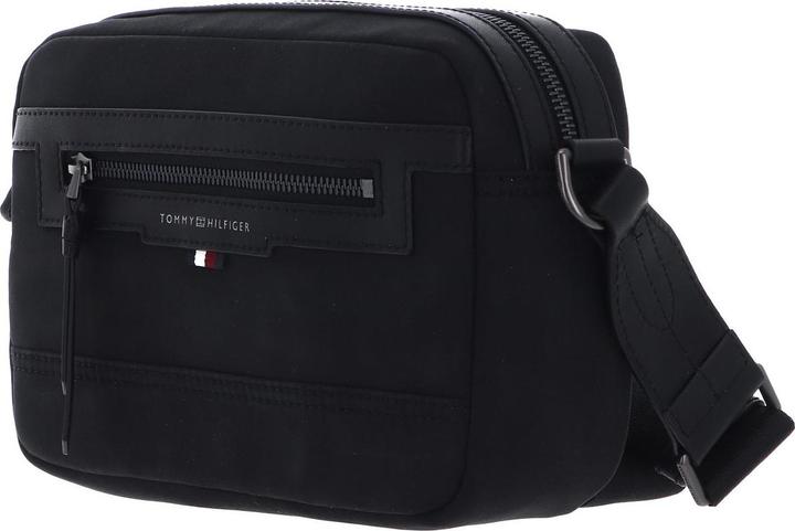 Produktbild Tommy Hilfiger Classic