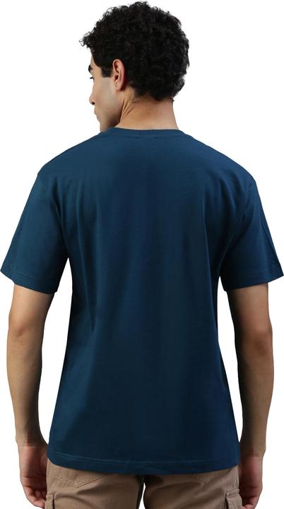 Immagine prodotto Switcher Classic T-Shirt Bob (XL)