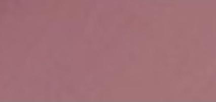 Immagine prodotto OPI GelColor Smalto Gel Opaco Nudo Neutro Crema UV Cure (Solleticare la mia Francia-y, Smalto per unghie effetto gel)