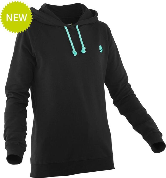 Produktbild Edelrid Wo Tecu Hoody (XS)