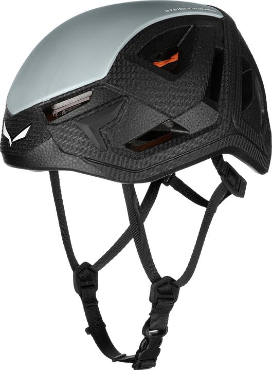 Produktbild Salewa Piuma 3.0 Helm (58 cm)