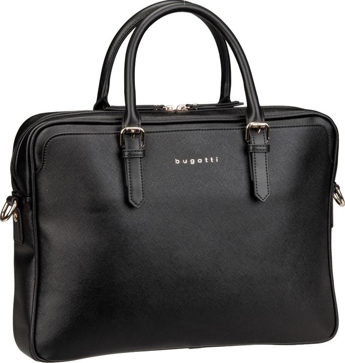 Image du produit Bugatti "ELLA" Businesstasche (15")