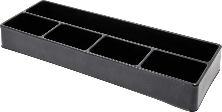 Actual product image KS Tools 875.9904 Aufbewahrungsbox 1 St.
