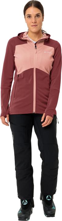 Immagine prodotto Vaude Monviso (S)