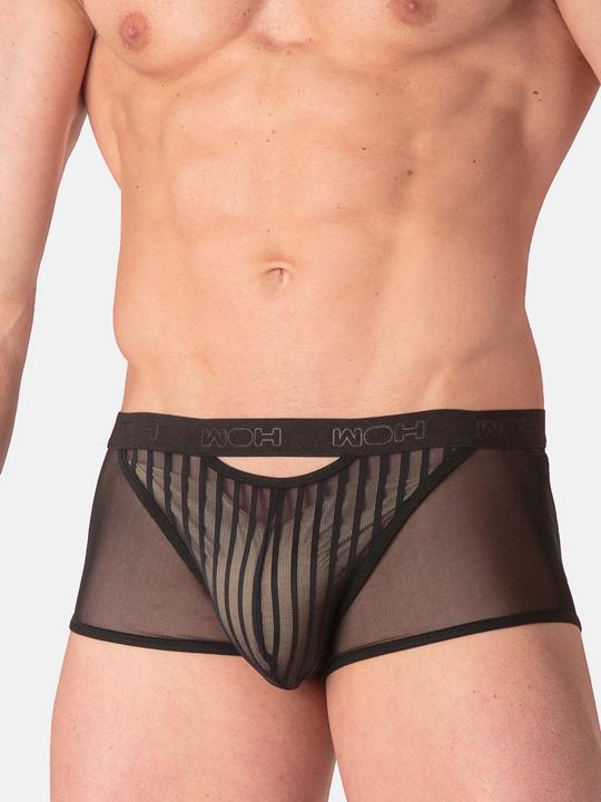 Immagine prodotto Woh Trunk Personal Allure (M, Confezione singola)
