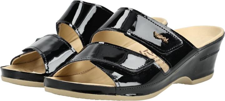 Produktbild Vital Eva, Lack (41)