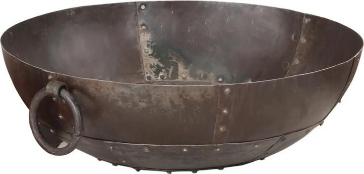 Produktbild vidaXL Isahella (55 cm)