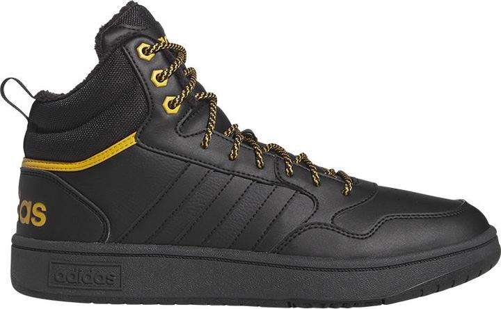 Image du produit Adidas HOOPS 3.0 MID WTR (44)