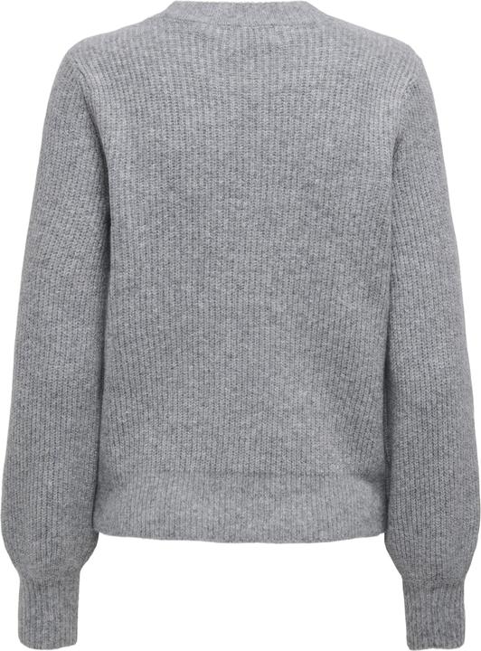 Produktbild Only ONLGAIDA Strickpullover Strickpullover (S)