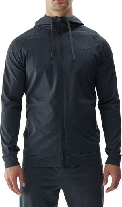 Actual product image 4F Bluse (S)