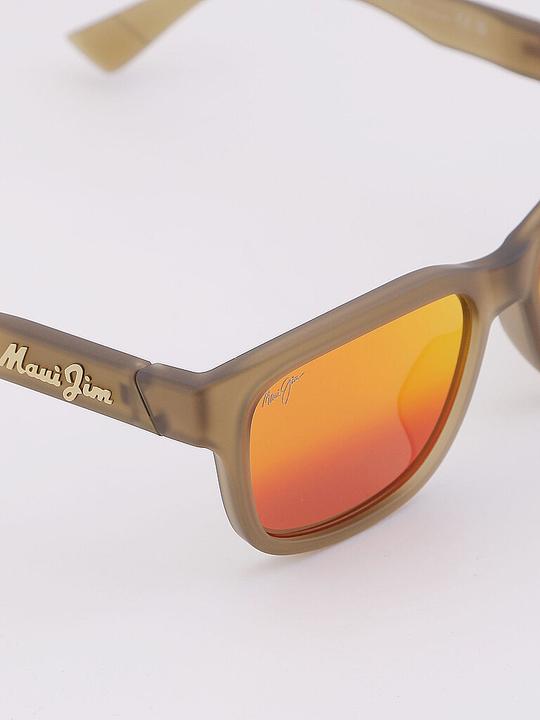 Produktbild Maui Jim RM594