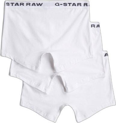 Produktbild G-Star Boxer (XS)