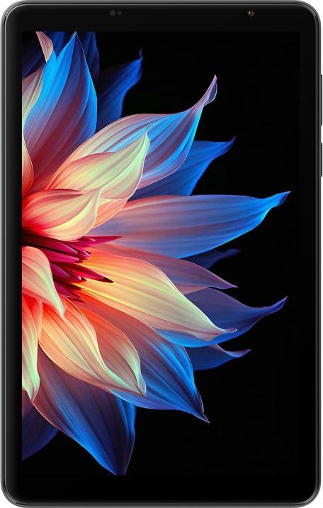 Produktbild Blackview ZENO 1 (Tablette 4G - 8" - 6 000 mAh - 64 Go, 4 Go RAM) Noir (8", 64 GB, Noir)