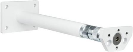 Elsner Electronics Flex L