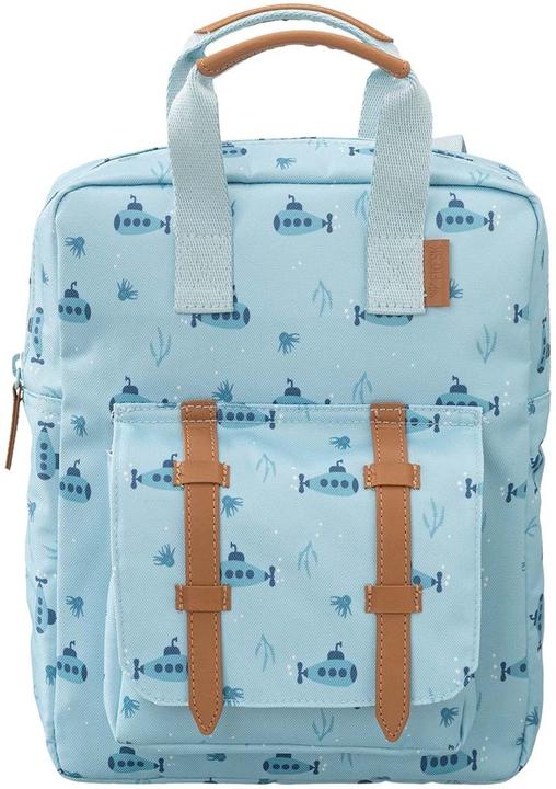 Produktbild Fresk Sottomarino (4.70 l)