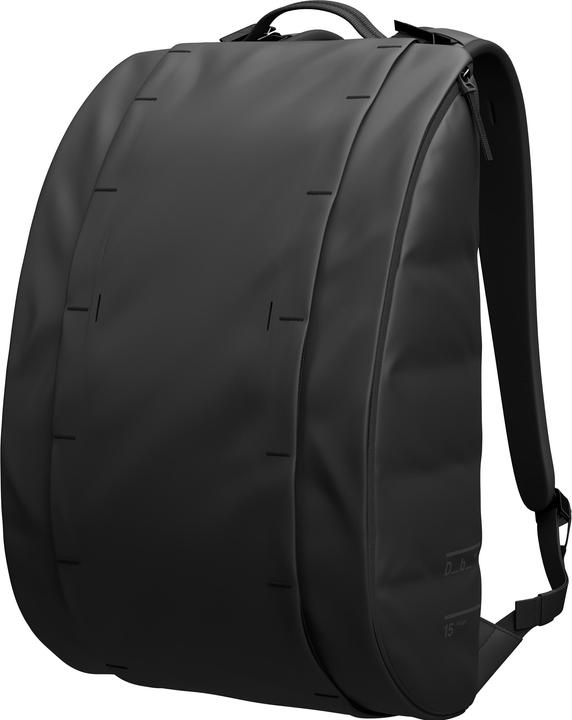 Produktbild D_b_ Hugger Base (15 l)