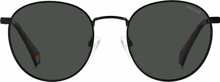 Produktbild Polaroid PLD 6171/S