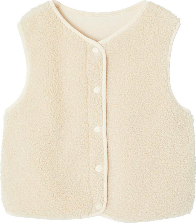 Actual product image Vertbaudet 1020800034 (110)