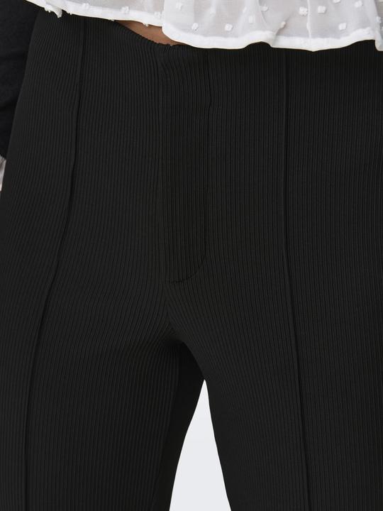 Produktbild Only ONLSALLY Ausgestellt Hose Hose (L)