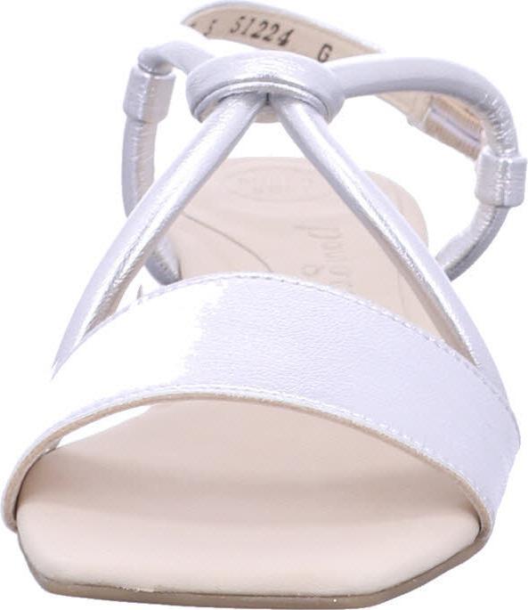 Immagine prodotto Paul Green Sandalen (37, 37.5)