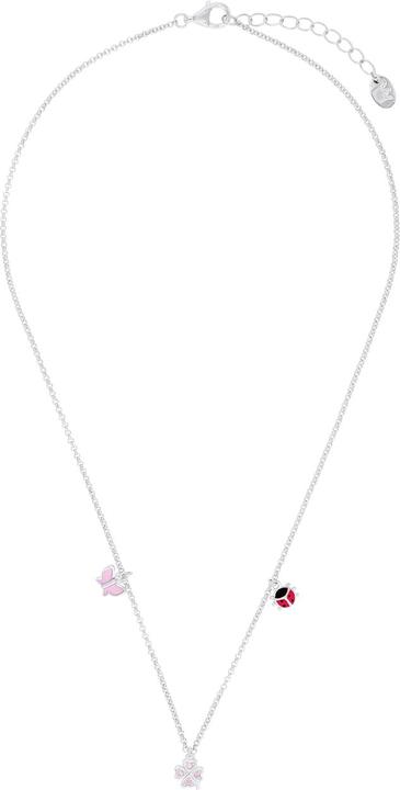Image du produit Prinzessin Lillifee Kette (Argent 925)