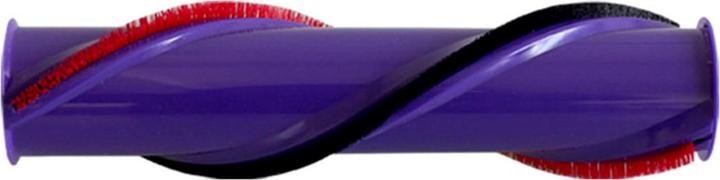 Produktbild Roboparts Ersatzbürste für Dyson V8