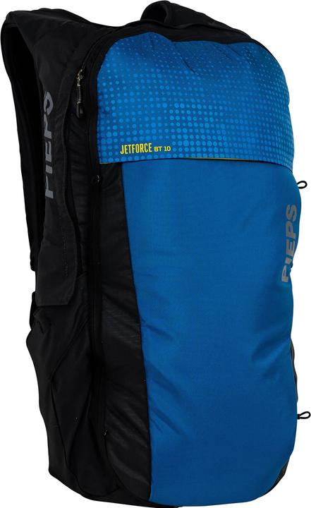 Produktbild Pieps Jetforce BT Pack 10L