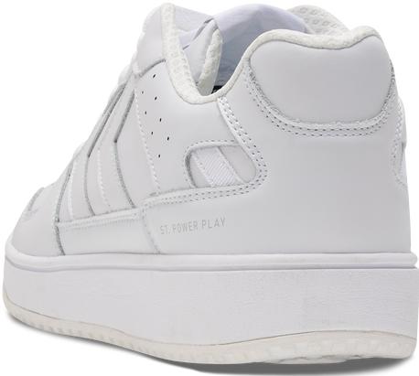 Image du produit hummel St. Power Play ml (43)