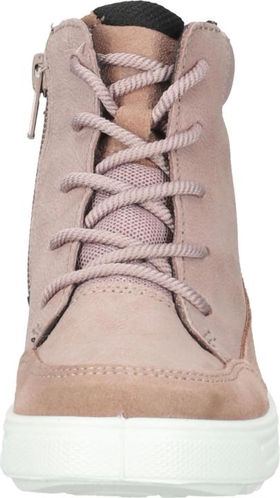 Actual product image Ecco Urban Snowboarder GTX woodrose/woodrose (27)