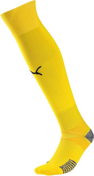 Immagine prodotto Puma calzini teamFINAL 21-704157 (47 - 49)