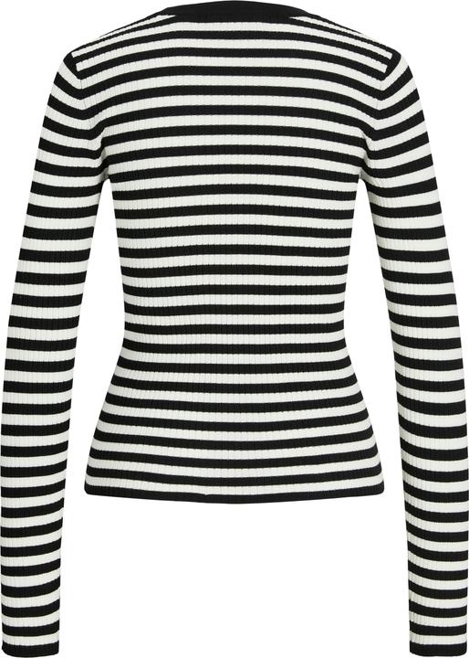 Produktbild JJXX JXJODI Tragetasche Tragetasche (L)