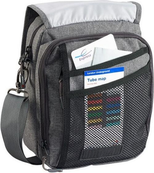 Produktbild Caribee Global Organiser Large