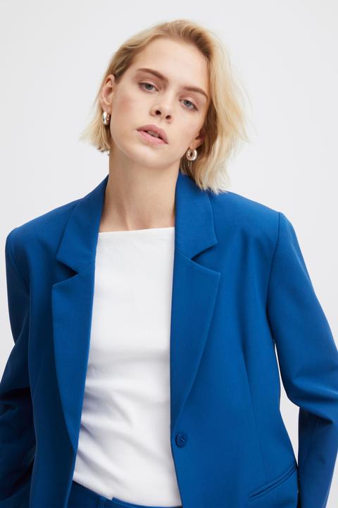 Image du produit Ichi IHLEXI BL2 - 20118548 (44)