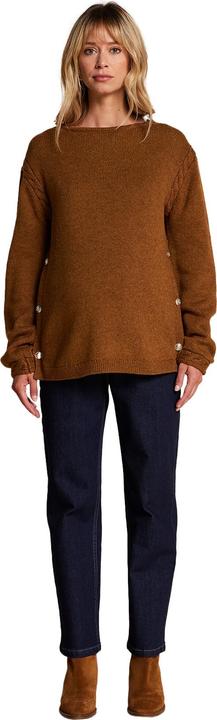 Produktbild Envie de Fraise Strickpullover für Schwangerschaft und Stillzeit