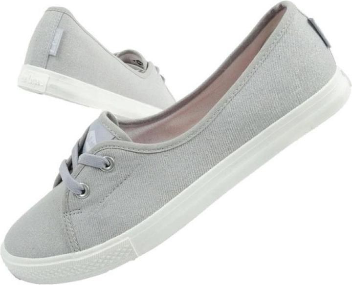 Immagine prodotto Lee Cooper Damenschuhe (37)