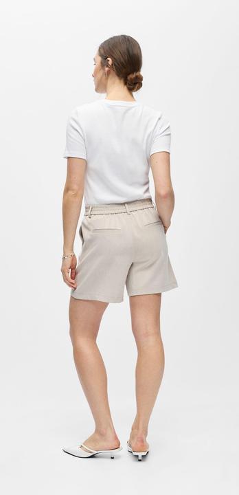 Produktbild Object OBJLISA Shorts (42)