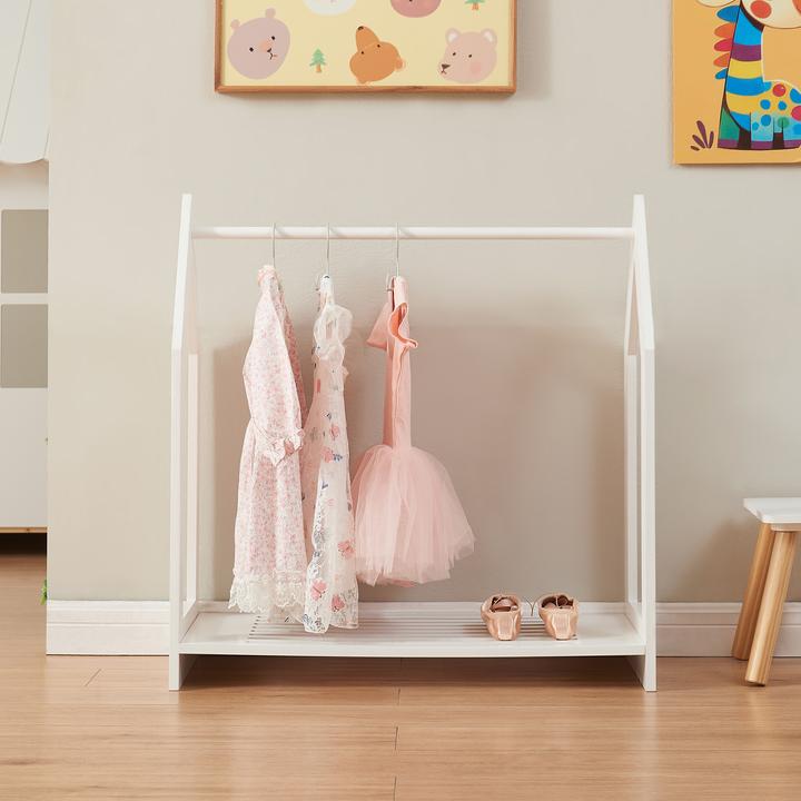 Produktbild En.Casa Langeskov