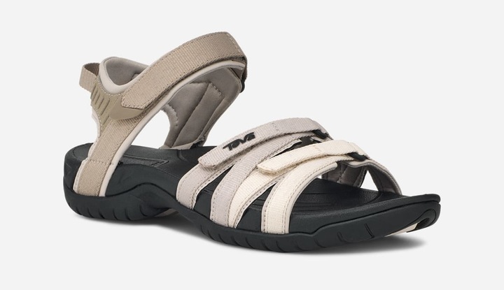 Actual product image Teva Tirra (38)