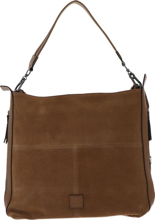 Immagine prodotto FredsBruder Borsa Lazap Hobo